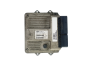 Centralina MJD6JF.D3 51758210 Fiat Magneti Marelli 36058
