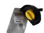 Tappo olio Originale Master 3 Movano NV400 2.3 dCi 1183000Q0C