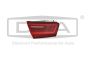 Fanale Sinistra 4G5945093C 99451824102 Audi A6 DPA