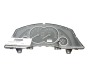 Contagiri Opel Meriva 13173381XT 110080162026 57484