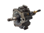 Pompa Iniezione Bosch 55267246 0445010466 0928400825 1.6 2.0 D Fiat 1066