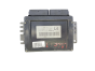 Centralina 96395445 S010016047A2 1AWY Daewoo Chevrolet Kemsco 54080