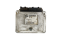 Centralina Fiat 51779340 IAW4EF.G4 Magneti Marelli 41624