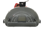 Tachimetro Citroen C2 9652008080 G 00 49590