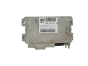 Centralina Motore ECU Fiat 46524182 Magneti Marelli 41134