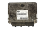 Centralina IAW4AF.M7 73501877 Fiat Magneti Marelli 19933