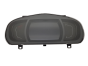 Tachimetro Renault Scenic 4 248100665R 7774