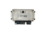 Centralina 0261207474 9650346080 9643840680 PSA Bosch 41388