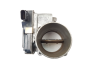 Valvola corpo farfallato Isuzu D-Max RMA60-550 2.5D