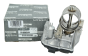 Valvola Egr Nuovo Originale 147B08010R Renault