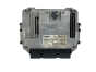 Centralina 0281011540 9655919880 9647785580 PSA Bosch 48424