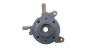 Snodo sterzo ruota Anteriore Destra Renault 7700834610 7700830220 84mm