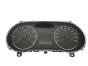 Contagiri Dacia Sandero 3 248097936R