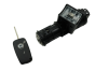 Blocchetto Accensione Lancia Ypsilon 00468453610 61027500 TRW 1197