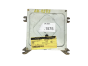 Centralina 37700-P01-G02 KG-MT AXT Honda denshigiken 22626