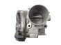 Valvola corpo farfallato Renault 8200987453F H8200727648 2.0 2.3 DCI 1424