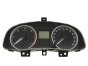 Tachimetro Skoda Fabia 5J0920810C A2C53111440 29052