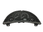Contagiri Opel Corsa C 09166814FL 110008988009 58103