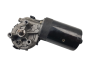 Motore tergicristalli Anteriore BMW 3 67.63- 8362155 0390241355