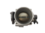 Valvola corpo farfallato Volvo 9186780 Magneti Marelli 2