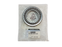 Cuscinetto Renault Nissan 41X68X21 8200914516 Nuovo Originale
