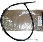 Cavo freno a mano 554405 365300001N Renault SEIM