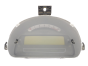 Contagiri Citroen C3 9660225880 D 00 25831