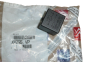 Relè Nuovo Originale Citroen Peugeot 40 A 6555VP