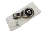Supporto Motore Originale Citroen Peugeot 2.0 HDI 9816338580