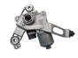 Motore tergicristalli Destro Ford Focus BM51-17504-BM BM51-17K484-B 1354