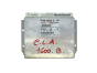 Centralina 0265453632K01 0265109431 Mercedes Bosch 54075