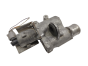 Valvola Egr 8200164563 72281801 1.5 dci Renault Dacia Pierburg 1654
