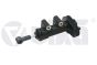 Pompa Frizione 4F0721401B 77211519701 Audi A6 Vika