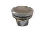 Pistone motore 1610815680 1654514180 1.2 THP Citroen Peugeot