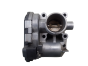 Valvola corpo farfallato Smart A1601410225 0003094V007 Bosch 1114