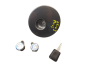 Cilindro serratura Renault Clio 1 7701470016 7700829695