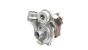 Turbocompressore 8200478276 54359700012 1.5 dci Renault 54391015082 S9