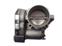 Valvola corpo farfallato Ford Volvo 7S7G-9F991-BA 0280750534 2483