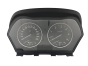Contagiri BMW 1 6210 9371834 9232891 Johnson