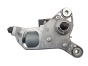 Motore tergicristalli Sinistro Ford Focus BM51-17504-AL BM51-17K484-A 1463