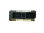 Centralina IAW59F.M3 55181132 Fiat Magneti Marelli 33558