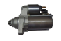 Motorino Avviamento Fare VW Audi Seat Skoda 02T911023S 99110972101 Vika