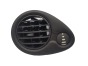 Griglia ventilazione Sinistra Clio 3 220407 Renault