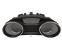 Contagiri Opel Astra K 39042932 175597137