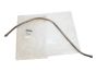 Guida ai cavi dei freni Destra Originale Renault Megane II 8200243217