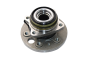 Mozzo Ruota Posteriore Fare VW Crafter 2E0501171E 5782201 Vika