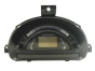 Contagiri Citroen C2 C3 9652008280 H 01 43521
