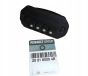 Sensore Luci Originale Master 3 Movano NV400 2654900Q0E