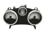 Contagiri Peugeot 207 9666133180 A2C53337660 57076