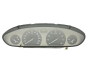 Contagiri Lancia Lybra 46754311 6028409906 40576